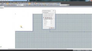 7_geometry_from_plate_to_building