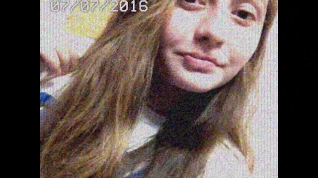 Девушки вы прекрасны))) смотреть онлайн