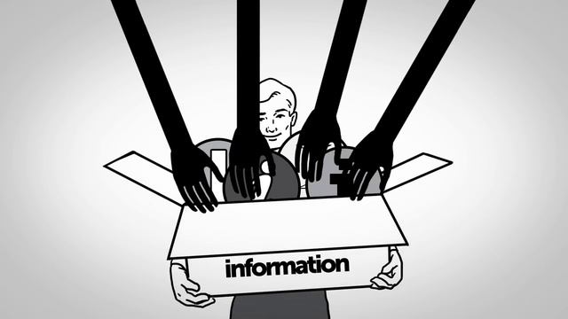 Malware_ Difference Between Computer Viruses, Worms and Trojans смотреть онлайн