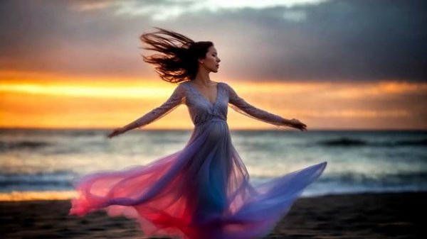 Make A Wish - Emotional Deep Mix