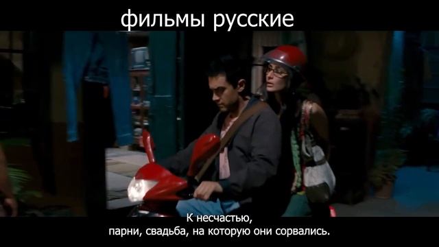 3 идиота индийская комедия||фильмы русские #moviereview #кино #movie  #русский #film #movieexplaine