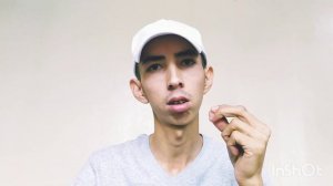 TISH OG'RIG'IDAN OSON QUTILISH ТИШ ОГРИГАНДА НИМА КИЛСА ТЕЗ ОГРИК ТУХТАЙДИ