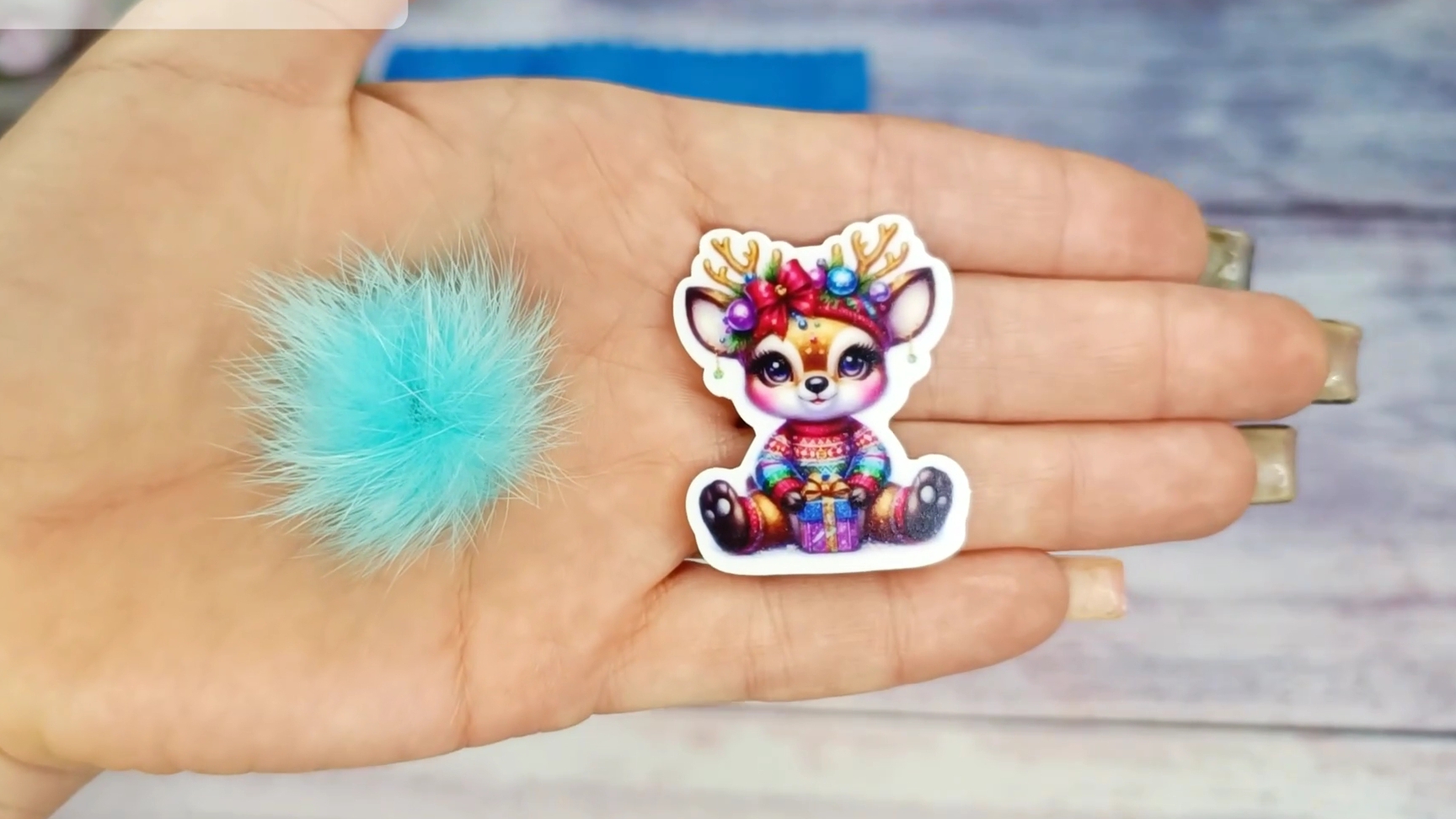 ДЕЛАЮ Уже Сейчас МНОГО и ЗАРАБАТЫВАЮ/Резиночки своими руками. смотреть онлайн