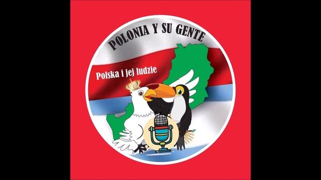 POLONIA Y SU GENTE 23 10 2021 # 70 смотреть онлайн