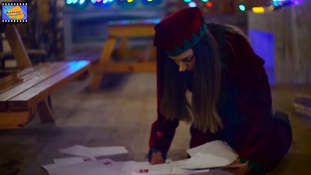 Harutyun Movsisyan - Dzyun смотреть онлайн