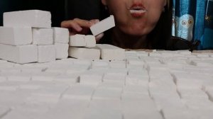 АСМР ~  Сравниваю Севрюково и Классику 1992г.выпуска  Откуда такой старый сорт?