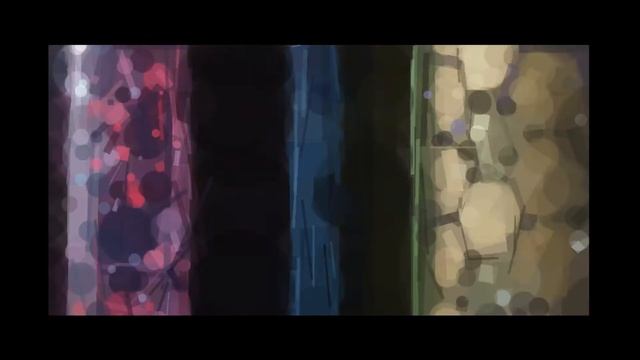 Geometry Dash - "HOW" by Spu7Nix смотреть онлайн