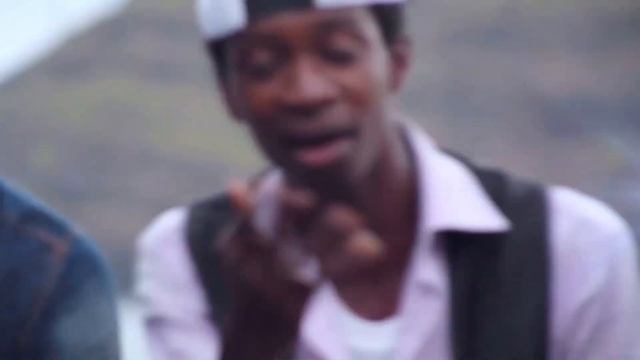 iOn PrOd X Ayce Money ooVaa смотреть онлайн