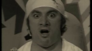 Дмитрий Маликов - Иди ко мне (Н.Фоменко)