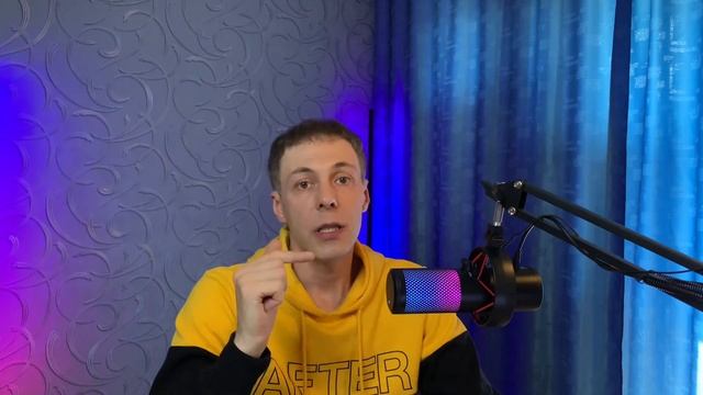 ТРАФИК смотреть онлайн