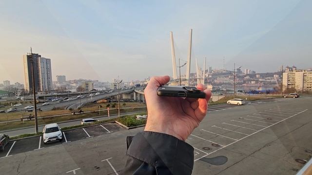 Infinix ZERO Flip - Характеристики...