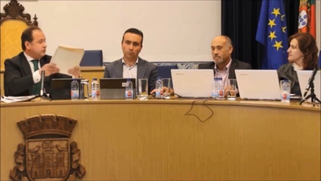DM MM 30Mar смотреть онлайн