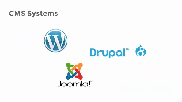 004 On Page Introduction смотреть онлайн