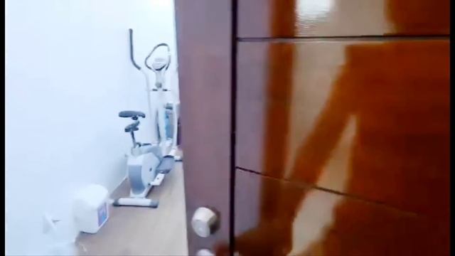 kahit 50 sqm. basta lahat na-maximized ang space, napakaganda ng outcome! смотреть онлайн