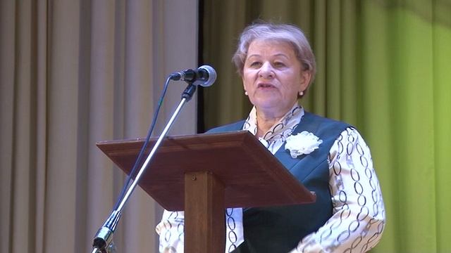 1_День работника сельского хозяйства смотреть онлайн