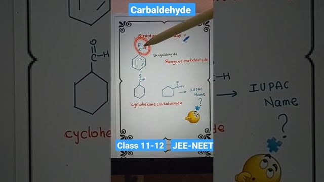 Carbaldehyde смотреть онлайн