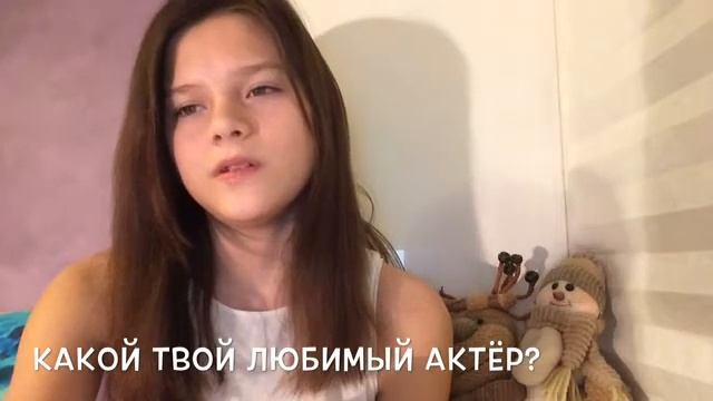 TAG : слишком много информации обо мне! смотреть онлайн