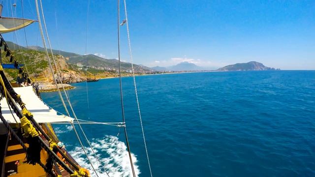 Turkey 2017 смотреть онлайн
