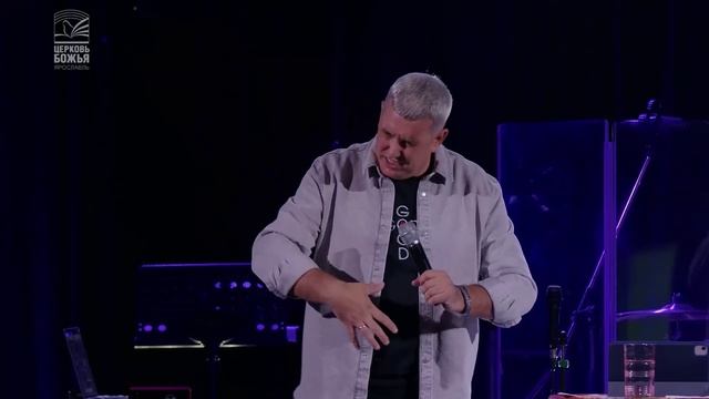 Открытое Небо - Денис Орловский - 03.11.2024 смотреть онлайн