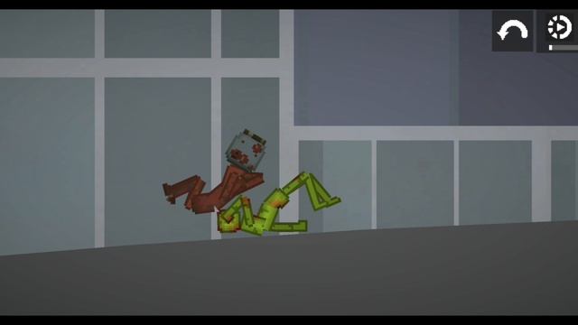 Битва за шоколадку 2 + Бонус смотреть онлайн