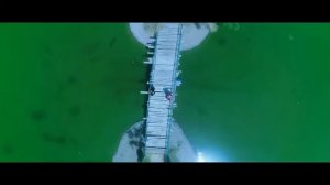 новый  индийский клип 2021