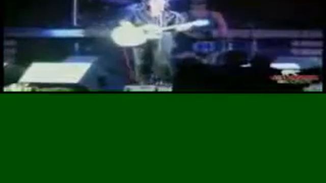 Там где ты.mp4 смотреть онлайн