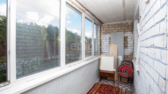 11491677 смотреть онлайн