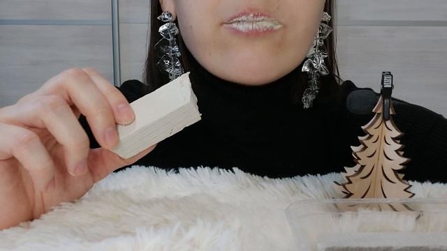 АСМР ~ Пиленный рай. ASMR ~ Sawn Paradise смотреть онлайн