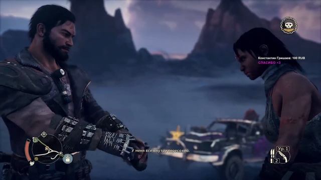 дайте воды смотреть онлайн