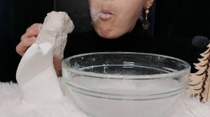 АСМР ~  Настёна  ASMR ~  Nastena