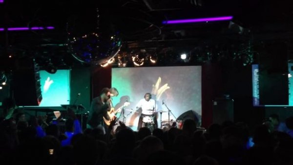 16 тонн клуб москва вадим капустин triangle sun