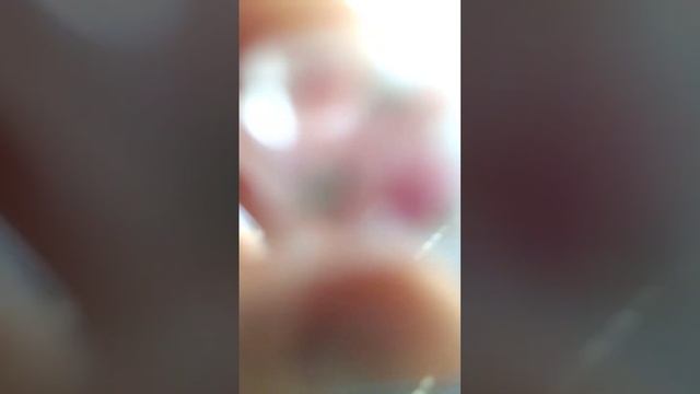 кубик из скотча смотреть онлайн