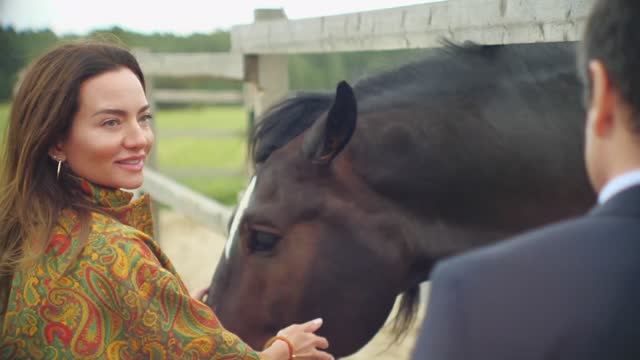 Старт сооружению нового водозаборного узла в Ступино. Амбициозный проект, не имеющий аналогов смотреть онлайн