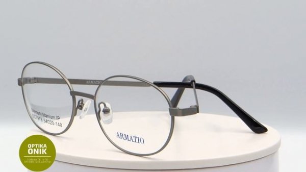 Оправа Armatio