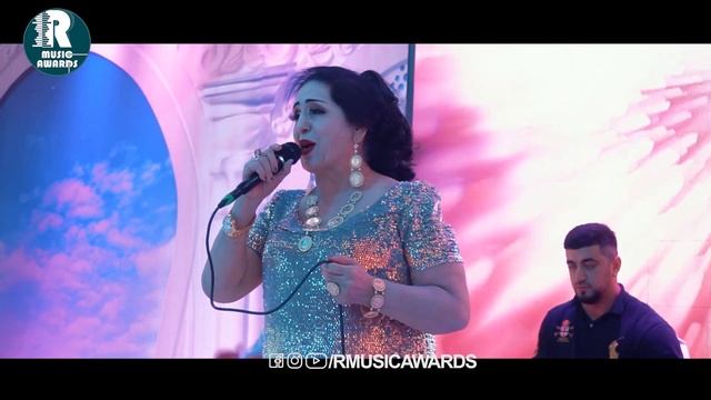 Сураё Косимов  без фонограммы Базми Туёна  Нав 2022с 1 Surayo Qosimova Bazmi  Tuyona New 2022s