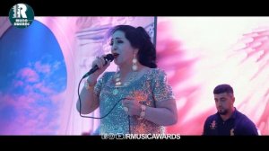 Сураё Косимов  без фонограммы Базми Туёна  Нав 2022с 1 Surayo Qosimova Bazmi  tuyona New 2022s