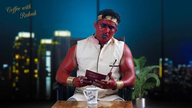 Round2hell | YTFF India 2022 смотреть онлайн