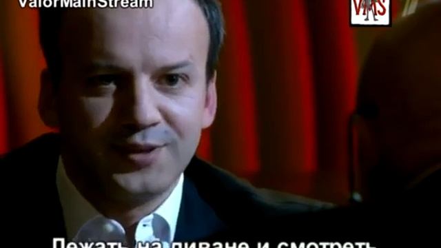 Пупзнер   RYTP