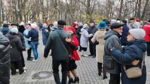 17.11.2024...😘🌞"Любовь Отболела"!... Гомель!...