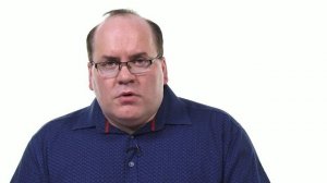 История философии / 20. Платон. Ч. 2. sophias.ru