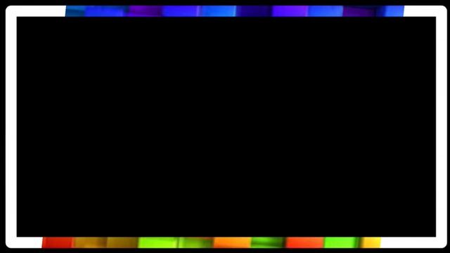 kinemaster border line green screen,,border line green screen video kaese bannaya,,technical Dheera смотреть онлайн