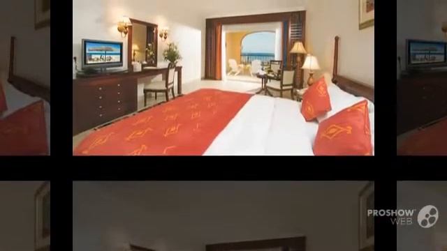 Отзыв Об   Aqua Hotel Resort  (Sharm Bride Resort) Шарм-Эш-Шейх [Аква Отель Резорт Шарм]