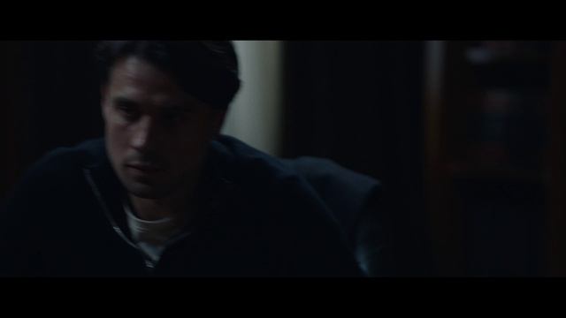 Реплика | Трейлер | В кинотеатре «Москва» смотреть онлайн