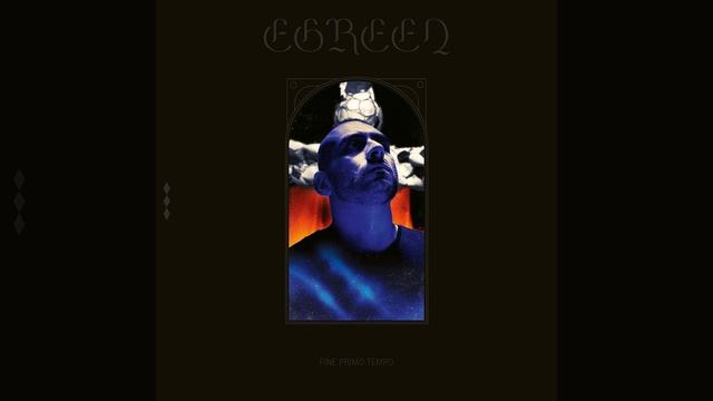 Fine primo tempo INTRO (prod. HLMNSRA) смотреть онлайн