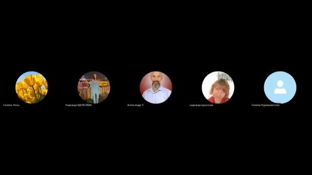РАЗВЕЕВАЕМ МИФ О 3х ДНЯХ ТЕМНОТЫ. РАДИАЦИЯ РОСТОВ. Часть 1 смотреть онлайн