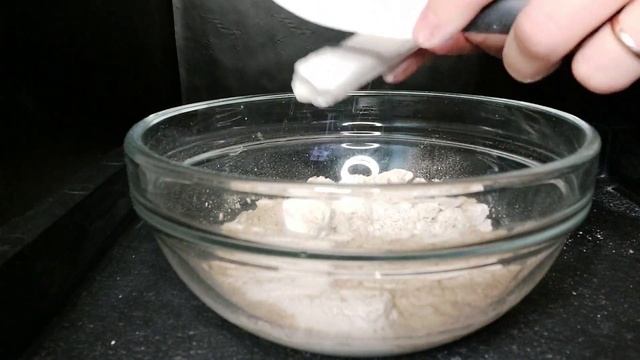 АСМР ~ Сливочный Супчик ASMR ~ Creamy Soup смотреть онлайн