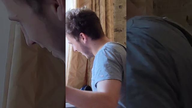 Trim-video-online.com_1732035751_9-vuchaxy9_T6LStYet