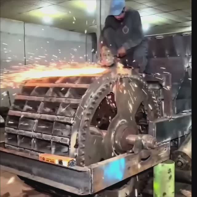 Процесс производства смотреть онлайн