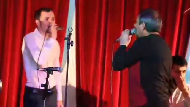 АСАНИ ХУДОБЕРДИ Соли нав 2019