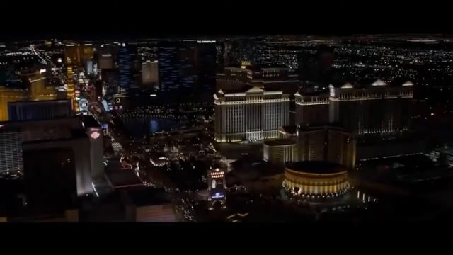 ДУБЛЬ №15 смотреть онлайн